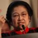 Kenapa Megawati Bisa Jadi Presiden: Jejak Politik. Ketika kita membahas tentang bagaimana Megawati Sukarnoputri bisa menjadi