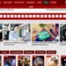 Kerugian Nonton Film di Link Abal-abal