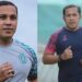 Kisah Dokter Gadungan yang Menipu Tim Sepak Bola Indonesia. Kasus penipuan yang melibatkan seorang dokter gadungan bernama Elwizah