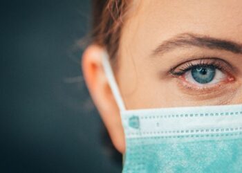 Konjungtivitis Rentan Terjadi saat Musim Hujan: Penjelasan