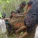 Korban Longsor di Luwu: Tragedi yang Mengguncang