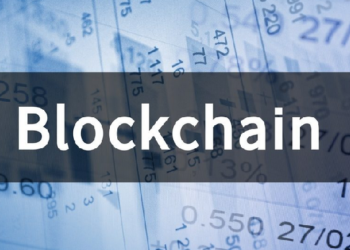 Kripto Rentan Terorisme dan Pencucian Uang, Pemain Wajib Tahu