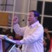 Melacak Jejak Pendidikan Prabowo Subianto