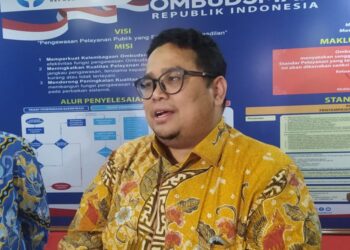 Mengapa Banyak Buzzer Muncul Menjelang Pemilu 2024