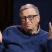 Mengapa Bill Gates dan Para Miliarder Tidak Memakai iPhone?