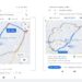 Mengapa Bisa Nyasar Meskipun Menggunakan Google Maps?