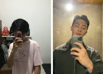 Mengapa Content Creator Jarang Menggunakan Android