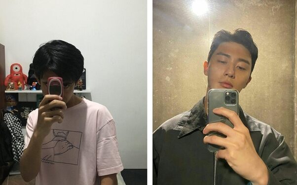 Mengapa Content Creator Jarang Menggunakan Android