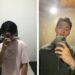 Mengapa Content Creator Jarang Menggunakan Android
