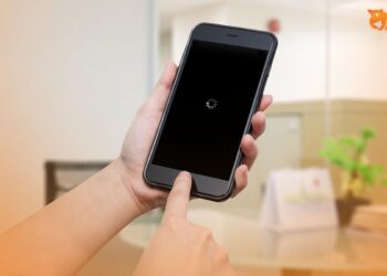 Mengapa HP Android Sering Mengalami Ngelag