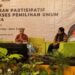 Mengapa Kita Butuh Mengawasi Pemilu?