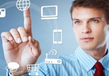 Mengapa Kita Harus Melek Teknologi Bangun Kesadaran Digital