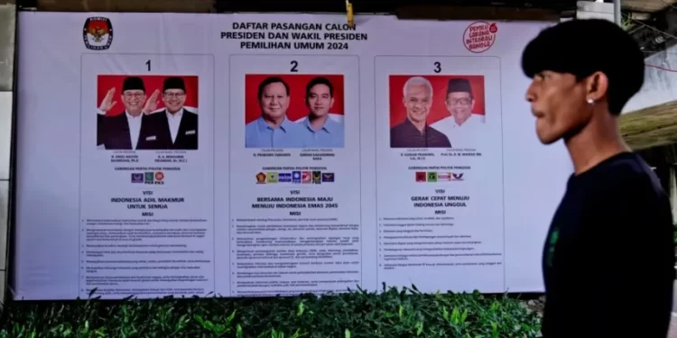 Mengapa Pemilu Rentan Terhadap Kecurangan?