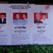 Mengapa Pemilu Rentan Terhadap Kecurangan?