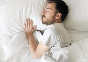 Mengapa Tidak Dianjurkan Tidur di Sore Hari Bagi Umat Islam?