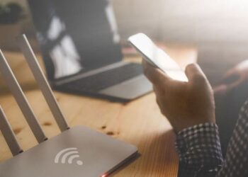 Mengatasi Masalah WiFi yang Lambat: Penyebab dan Solusinya