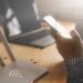 Mengatasi Masalah WiFi yang Lambat: Penyebab dan Solusinya