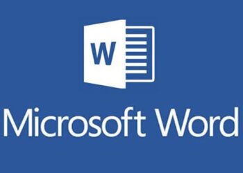 Menghilangkan Garis Merah yang Mengganggu di Microsoft Word