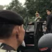 Menhan Prabowo Subianto Dapat Kenaikan Pangkat Jenderal