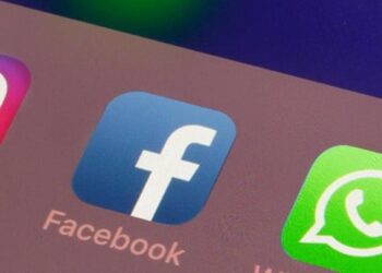 Meta Mulai Mendeteksi dan Menandai Gambar Deepfake