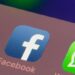 Meta Mulai Mendeteksi dan Menandai Gambar Deepfake