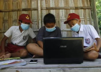 Mungkinkah Internet Gratis di Indonesia?