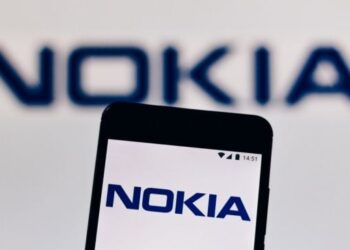 Nokia Berakhir, Penggantinya Bersiap untuk Masa Depan Ponsel