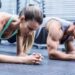 Olahraga yang Bisa Membantu Menambah Berat Badan