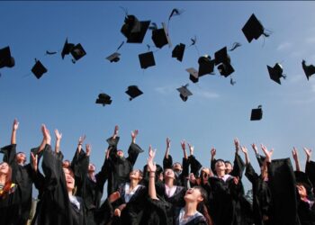 Panduan Memilih Jurusan Kuliah yang Tepat