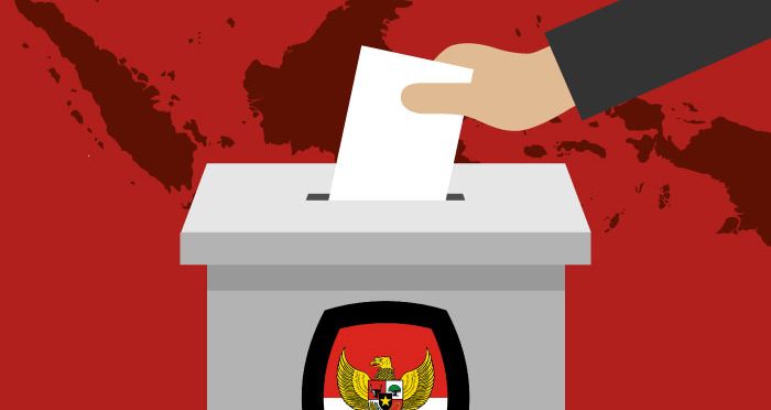 Pemilu 2024: Cara Tepat Memilih Meski Tidak Mengenal Caleg