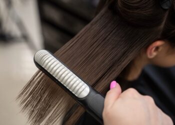 Peringatan Risiko Kanker Terkait Penggunaan Perawatan Keratin