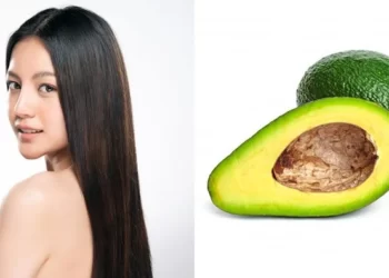 Rahasia Cepat Memanjangkan Rambut