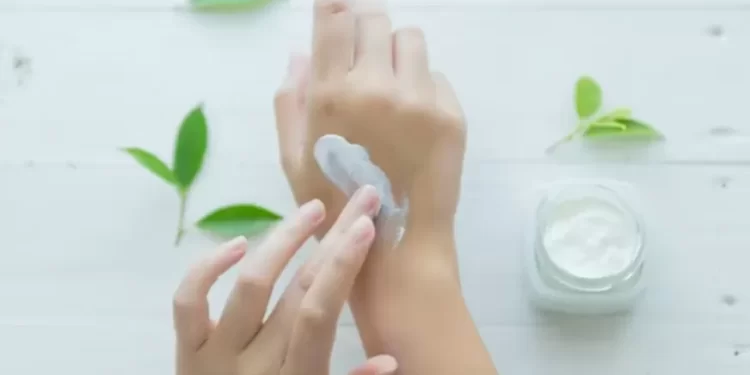 Rahasia Cerahkan Kulit: Bodycare yang Tepat untuk Kulit Anda