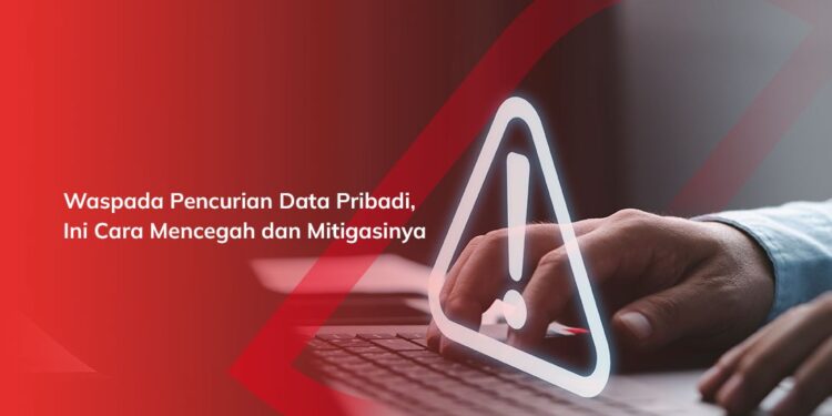 Rahasia Data Pribadi: Mengapa Google Mengambilnya?
