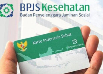Sakit Gak Sakit Tetap Bayar tapi Pelayanan BPJS Tidak Ramah