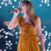 Sandiaga Uno Usulkan Taylor Swift untuk Tingkatkan Pariwisata