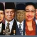 Siapa Presiden Indonesia yang Sesungguhnya Diktator?