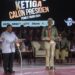 Skandal Sentimen Negatif Prabowo, Anies Dominasi Medsos