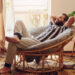 Slow Living: Filosofi Hidup yang Dicari di Era Modern
