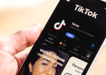 Strategi Efektif untuk Masuk ke FYP TikTok