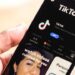 Strategi Efektif untuk Masuk ke FYP TikTok