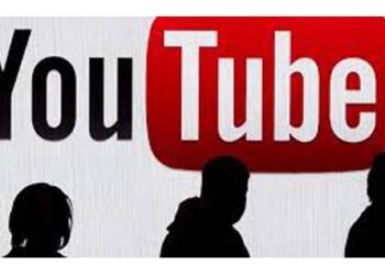 Strategi Efektif untuk Mendapatkan Banyak Views di YouTube
