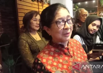 Stunting: Pentingnya Makanan Bergizi untuk Anak dan Ibu Hamil
