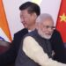 Sulitnya Raksasa Teknologi China Bertahan di Pasar India