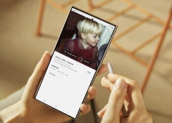 Teknologi AI Samsung Siap Berbahasa Indonesia