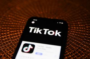TikTok Shop Dituduh Langgar Aturan: Begini Sorotan Menteri