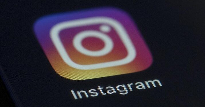 Ubah Tampilan Tulisan di Instagram dengan Font Generator