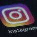 Ubah Tampilan Tulisan di Instagram dengan Font Generator