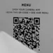 Waspadai Quishing: Ancaman Penipuan Melalui Kode QR