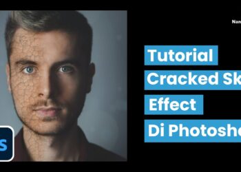 Waspadalah Dampak Menggunakan Photoshop Crack